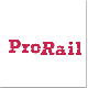 ProRail