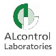 ALcontrol Laboratories