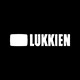 Lukkien