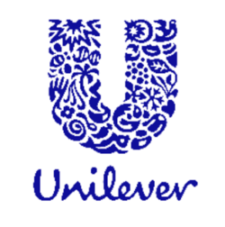 Unilever