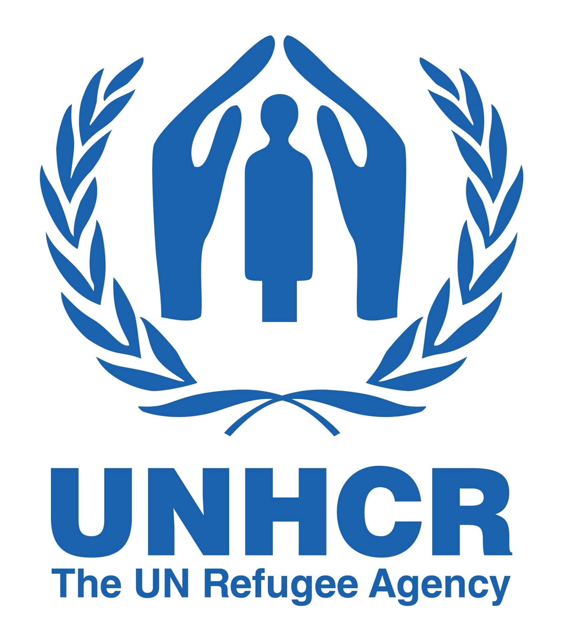 UNHCR